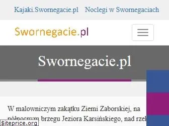 swornegacie.pl