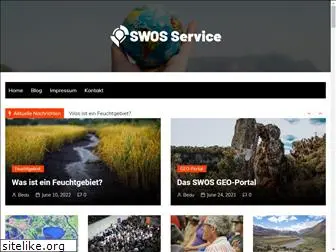 swos-service.eu