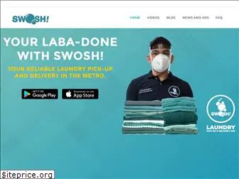 swosh.com.ph