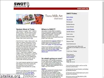 swot.org