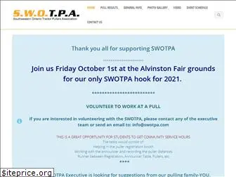 swotpa.com