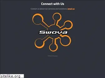 swova.com