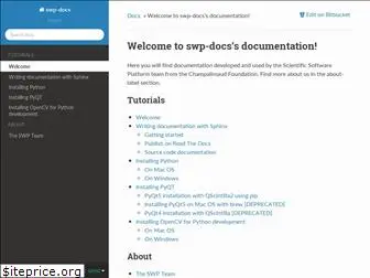 swp-docs.readthedocs.io