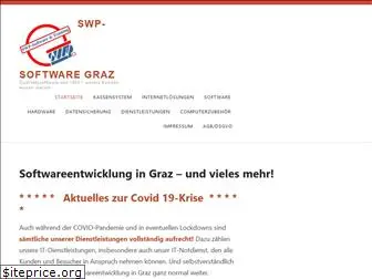 swp-software.com