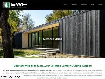 swp.net