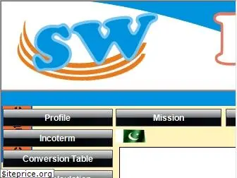 swpakistan.com