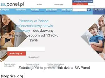 swpanel.pl