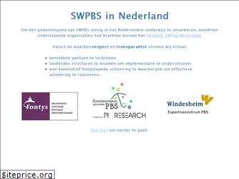 swpbs.nl