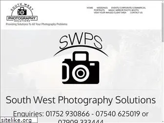 swphotosolutions.com