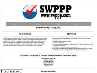 swppp.com