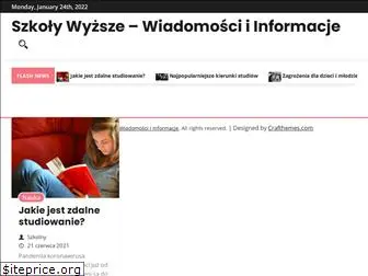 swpr.edu.pl