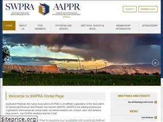 swpra.org