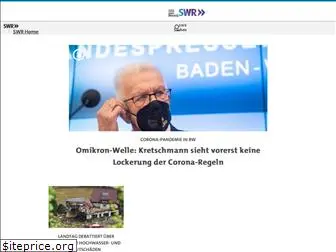 swr-online.de