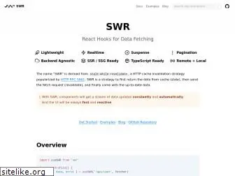 swr.vercel.app