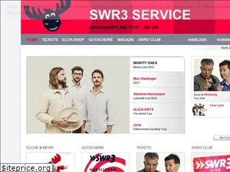 swr3service.de