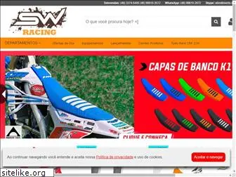 swracing.com.br