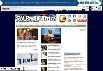 swradioafrica.com