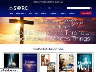 swrc.com