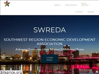 swreda.com