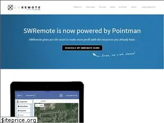 swremote.com