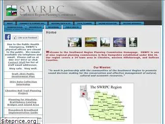 swrpc.org