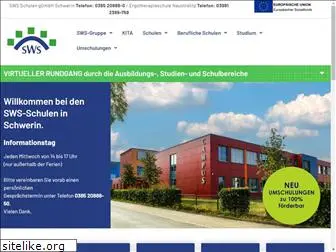 sws-schulen.de