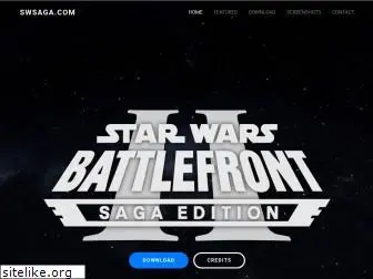 swsaga.ru