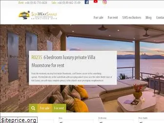 swsamuiproperties.com