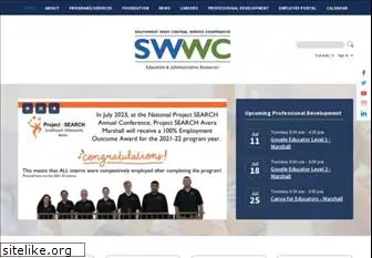 swsc.org