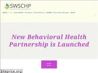 swschp.org
