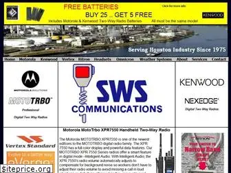 swscomm.com