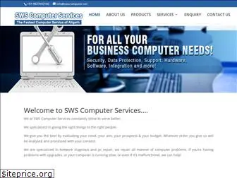 swscomputer.net