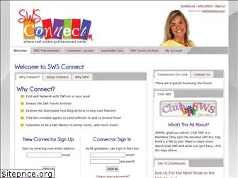 swsconnect.com