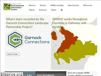 swseic.org.uk