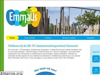 swsemmaus.nl