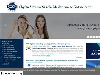 swsm.pl