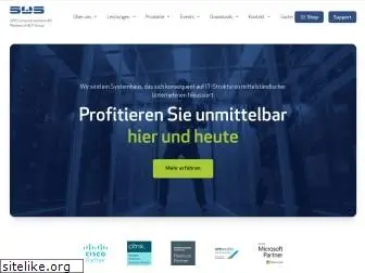 swsnet.de