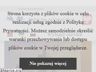 swspiz.pl