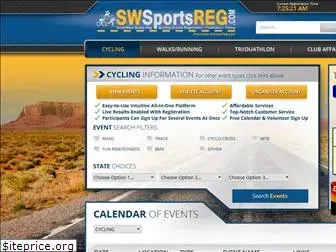 swsportsreg.com