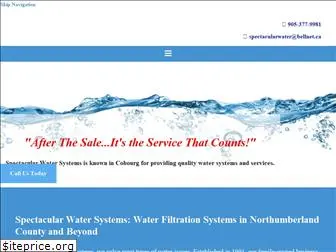 swswatersystems.com