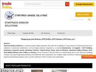 swswindows.com