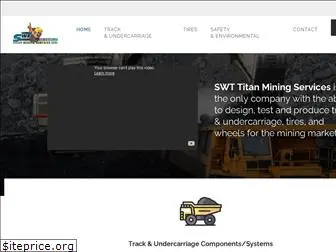 swt-titan.com