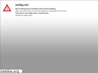 swtbg.net