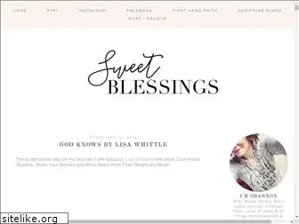 swtblessings.com