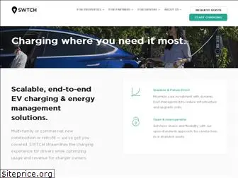 swtchenergy.com