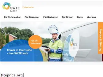 swte-netz.de