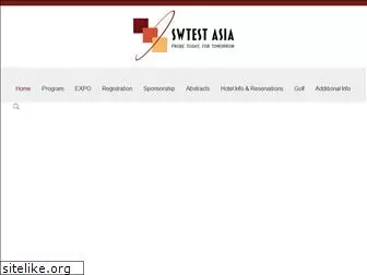 swtestasia.org