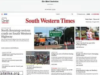 swtimes.com.au