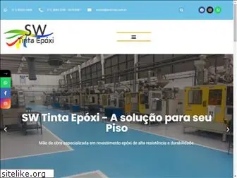 swtintas.com.br