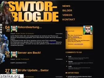 swtor-blog.de